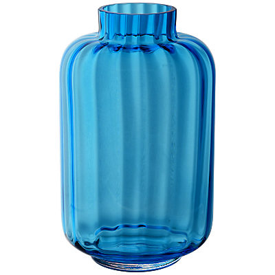 Dartington Crystal Little Gems Lantern Vase Dartington Crystal Little Gems Lantern Vase